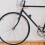 Φουσκωτό θήκης ποδηλάτου Accesorios Para Bicicleta Εξάρτημα εξωτερικού χώρου 5