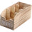 Coffee Station Organizer with Storage Compartments for Kitchen Office Cafe Countertop 5