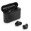 Ακουστικά Bluetooth Sonic Escape, Μεταφράσεις σε πραγματικό χρόνο, κρυστάλλινος ήχος HD, 2
