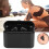 Ακουστικά Bluetooth Sonic Escape, Μεταφράσεις σε πραγματικό χρόνο, κρυστάλλινος ήχος HD, 6