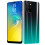 Ξεκλείδωτο τηλέφωνο 5G, οθόνη HD 6,3 ιντσών με σχέδιο σταγόνας νερού, σύστημα διπλής 5