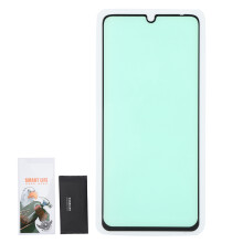Προστατευτικό οθόνης Eye-Care για Honor30Youth Edition, σκληρυμένο γυαλί κατά του μπλε φωτός,