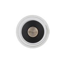 Magnetische luidsprekercomponent, vervangende luidspreker die zorgt voor een heldere geluidskwaliteit en hoge gevoeligheid voor een ongeëvenaarde