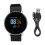 Έξυπνο ρολόι για Android iPhone Bluetooth Κλήσεις Fitness Tracker Καρδιακός ρυθμός αίματος Οξυγόνο 1