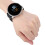 Έξυπνο ρολόι για Android iPhone Bluetooth Κλήσεις Fitness Tracker Καρδιακός ρυθμός αίματος Οξυγόνο 4