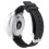 Έξυπνο ρολόι για Android iPhone Bluetooth Κλήσεις Fitness Tracker Καρδιακός ρυθμός αίματος Οξυγόνο 3