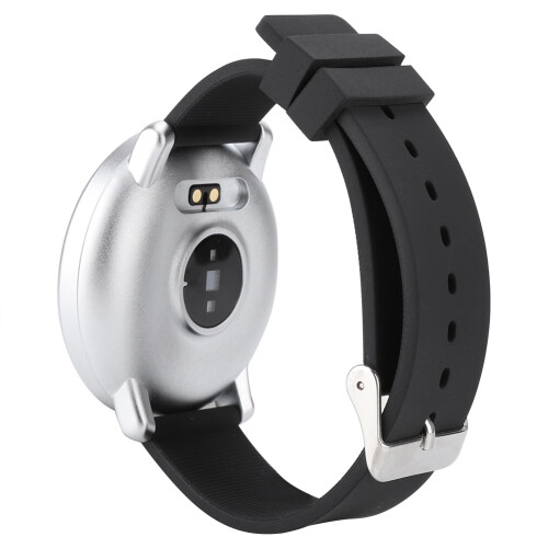Έξυπνο ρολόι για Android iPhone Bluetooth Κλήσεις Fitness Tracker Καρδιακός ρυθμός αίματος Οξυγόνο 2