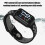 Παρακολούθηση Ύπνου με Activity Tracker, Ένα Μέγεθος που Ταιριάζει στα Περισσότερα 6