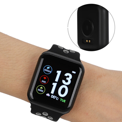Παρακολούθηση Ύπνου με Activity Tracker, Ένα Μέγεθος που Ταιριάζει στα Περισσότερα 2
