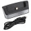 Type C Mobile Phone Charging Base Dual Function Charging Station With Automatic Constant Current Control Lightweight And Convenient Design Sturdy 1