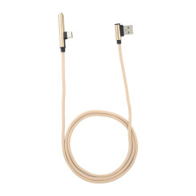 Compatibilitate largă și conductivitate protectoare, design ergonomic, cablu USB-C la USB-C, 1 m/3,3 ft, negru, pentru transfer rapid și sigur de