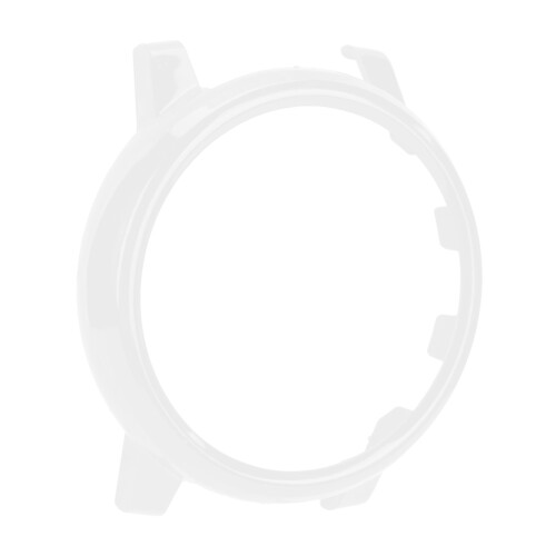 Προστατευτικό Smartwatch Chic, Ανθεκτική προστατευτική θήκη με αντοχή στην υγρασία για 1