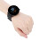 Έξυπνο ρολόι για Android iPhone Bluetooth Κλήσεις Fitness Tracker Καρδιακός ρυθμός αίματος Οξυγόνο 4