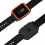 Προστατευτικό κάλυμμα για έξυπνο ρολόι με ενισχυμένη προστασία Ελαφρύς 4