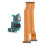 Αντικατάσταση θύρας φόρτισης USB για Samsung Galaxy A31A315Dock Connector Flex Cable Connector Υψηλής 5