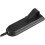 Power Recliner Controller, Universal Lift Chair Remote Replacement, Easy Install Remove For Comfortable Handling 4
