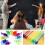 Educational Teaching Pointers, Unique Finger Tip Design Mini Hand Pointers for Guiding Read And Explain, Smooth Surface Not Easy To Break Or Scratch F 7