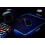 Rgb Led Gaming Mat, Προσαρμοσμένο με Θερμική Απεικόνιση για Μοναδικό Σχεδιασμό, Λεία 5