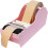 Διανομέας ταινίας που ενεργοποιείται με νερό, χειροκίνητος διανομέας ταινίας 4