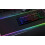 Rgb Led Gaming Mat, Προσαρμοσμένο με Θερμική Απεικόνιση για Μοναδικό Σχεδιασμό, Λεία 3