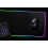 Rgb Led Gaming Mat, Προσαρμοσμένο με Θερμική Απεικόνιση για Μοναδικό Σχεδιασμό, Λεία 4