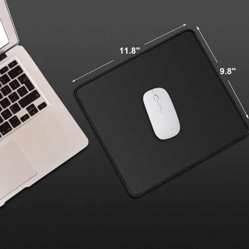 Προσαρμόσιμο Mousepad για Gamers, Ανθεκτικότητα, Επαναπροσδιορισμένο Πλενόμενο Ύφασμα 1