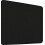 Προσαρμόσιμο Mousepad για Gamers, Ανθεκτικότητα, Επαναπροσδιορισμένο Πλενόμενο Ύφασμα 1