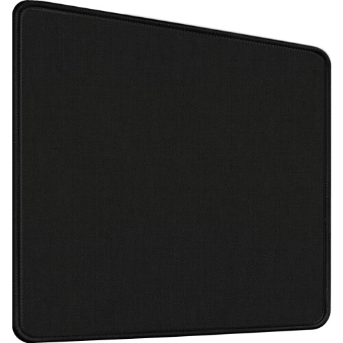 Προσαρμόσιμο Mousepad για Gamers, Ανθεκτικότητα, Επαναπροσδιορισμένο Πλενόμενο Ύφασμα