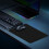 Προσαρμόσιμο Mousepad για Gamers, Ανθεκτικότητα, Επαναπροσδιορισμένο Πλενόμενο Ύφασμα 4