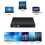 External Disc Drive, Premium Wire Drawing Material Cd/Dvd Reader Writer For Laptop Desktop Pc Windows Mac Linux, Portable Design And High Speed Usb 3. 6