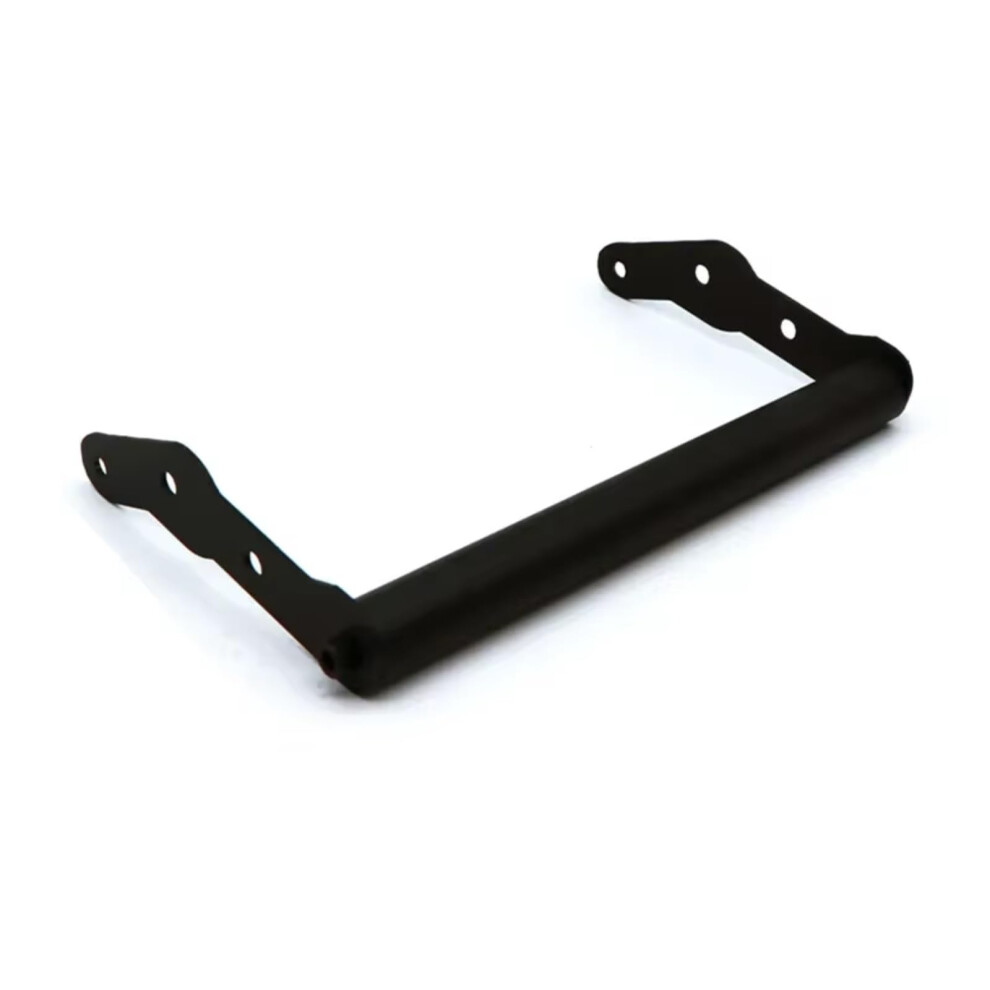 Motorcycle Gps Navigation Mount Bracket Bar For Cb400x Cb500x 20172023 Phone Holder 9365369169067