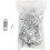 Lot de 2 toiles offset 1-1/4" x 1/2" (6/paquet) 2