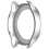 Προστατευτική θήκη για συμβατότητα με το Xiaomi Watch S3Silver 5