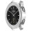 Προστατευτική θήκη για συμβατότητα με το Xiaomi Watch S3Silver 3