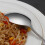 2 stk. serveringsskeer opvaskeskeer suppe rustfrit stål ris 3