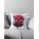 AVOI The Spider Verse Spiderverse Μαξιλαροθήκες Θήκες Μαξιλαριού Θήκη Καναπέ Διπλής Όψης 1
