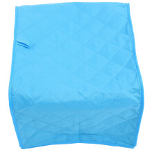 Appliance Protector Anti-scratch Toaster Cover for Safety Mask Combination Packages