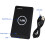 RFID-lezer, printer, duplicator, NFC-lezer, smartcardprogrammeur, toegangskaartdecoder, T5577UID-sleutelhangers, printbare kaarten 4