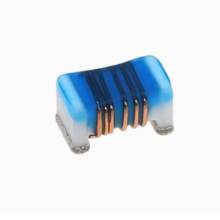500 τεμάχια/παρτίδα LQW18AN20N/12N/27N/16N/18N/22N/47N/3N9/33N/3N6/39NG00D LQW18AN Επαγωγείς RF σειράς Total