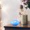 Πλωτό καλούπι κεριού DIY με άρωμα The Bubble Πλαστικό κερί μέλισσας εποξειδικής 4