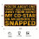1 τεμ. Μεταλλική Vintage Πινακίδα Αλουμινίου Irona - Αστεία Αφίσα για Εξωτερική 3