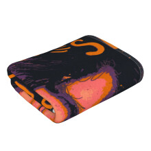 Serviettes de toilette TA-Yi-Or pour le bain, serviette de bain/visage douce et très absorbante pour adultes et enfants