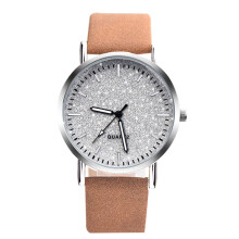 ¡Liquidación! Reloj de pulsera de moda para mujer TOFOTL, reloj casual para estudiantes.