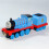 Thomas e i suoi amici - Gordon, un giocattolo per bambini 1