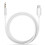 Simyoung USB-C til 3,5 mm lydkabel, 1,8 meter 1