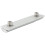 Monteringsforbindelse til solcellemodulskinner i aluminium 1