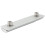 Monteringsforbindelse til solcellemodulskinner i aluminium 3