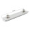 Monteringsforbindelse til solcellemodulskinner i aluminium 6