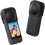Silicone Lens Protector Cover for Cameras, Lightweight AntiScratch Dust Shield 4