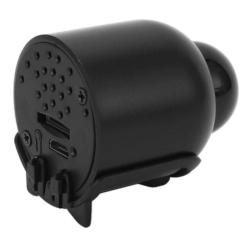 X5 Wifi Camera 1920X1080p 140 Wide Angle Motion Detection Security Camera 4641381754210